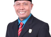 Banleg DPRK Banda Aceh: Tiga Qanun Dalam Waktu Dekat ini Siap Diparipurnakan