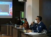 Gubernur Aceh: TPID Perlu Lakukan Mitigasi Inflasi