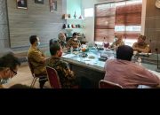 Ditjen Kebudayaan: Aceh Ujung Tombak Jalur Rempah