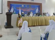 Dyah Erti : BKMT harus Terlibat Tekan Penularan Virus Corona Melalui Dakwah