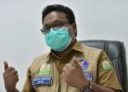 Sikapi Kebijakan Sekolah Tatap Muka, Pemerintah Aceh Bekali Guru dan Kepala Sekolah