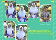 Pelajar SMAN 1 Simpang Kiri Dominasi Medali ONN 2020