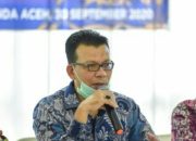Musriadi Serap Aspirasi Warga dalam Reses Dewan Masa Persidangan I