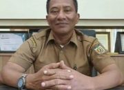Hamdani Basyah di prediksi pimpin KONI Kota Banda Aceh