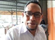 KIP Aceh segera berkoordinasi dengan KPU RI terkait Pilkada Aceh 2022