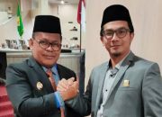 Anggota DPRK: Upaya Wali Kota Cegah Covid-19 Harus Kita Dukung Bersama