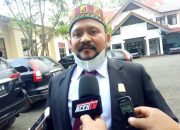 DPRK Aceh Besar harap Pemerintah Aceh tambah Bus Trans Kota Jantho