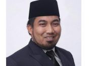 Gubernur Aceh Rotasi Tujuh Pejabat Eselon II