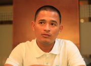 Yara Aceh Selatan Dukung Sekda Lakukan Penertiban Aset