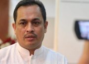 Pemerintah Aceh Terima 14 ribu Dosis Vaksin Covid 19