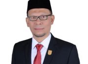 DPRK Ajak Stakeholder di Banda Aceh Gandeng Tangan Basmi Narkoba