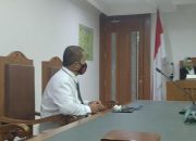 PN Jakarta Pusat sidangkan Gugatan terhadap Bank Mandiri, BCA dan BRI