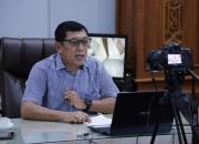 Konferensi Pendidik Nusantara Bahas Kesiapan Menuju Masa Transisi PTM