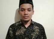 Forum Komunikasi Ponpes Salafi Aceh Terbentuk, Armiadi Resmi Jabat Ketua