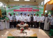 Perlu Mengembalikan Harga diri Orang Aceh
