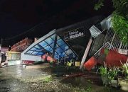 ACT Aceh Ajak Masyarakat Kirim Logistik Kepada Korban Gempa Sulawesi Barat