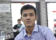 YARA Somasi Bupati Aceh Jaya