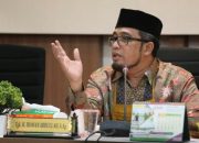 DPR Aceh Minta Pemerintah Aceh Segera Berlakukan Zakat Sebagai Pengurang Pajak