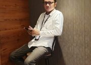 Awal 2021 YARA rotasi Kepala Perwakilan