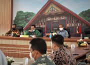 Bantu Pengembangan TIK, APJII Selenggarakan Workshop Interoperabilitas Data