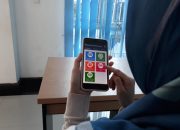 Aplikasi SEKEJAP Mudahkan Warga Kota Banda Aceh Lakukan Pengurusan Dokumen Kependudukan