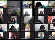 Kasdam IM Ajak Mahasiswa USK Lawan Hoax