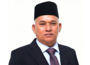 Pemerintah Aceh Buka Seleksi Pejabat Eselon II