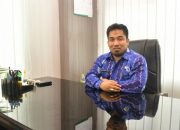 Dua Hari Ini, ASN Pemerintah Aceh Kumpulkan 167 Kantong Darah