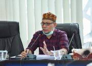 Dewan minta Disdikbud Seleksi Calon Kepala Sekolah di kota Banda Aceh