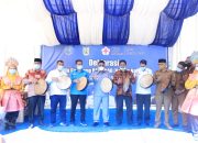 Wakil Ketua DPRK: Pencegahan Narkoba Harus Melibatkan Masyarakat
