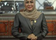 Syarifah Munirah : Qanun Cagar Budaya adalah Payung Hukum Bagi Pengelolaan Situs Sejarah di Kota Banda Aceh