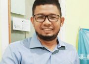 Tak becus Pimpin Rumah Sakit, YARA minta Bupati Copot Direktur RSUD Sultan Iskandar Muda.