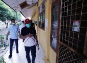 Kadisdik Aceh : Sekolah Wajib Laksanakan Delapan Standar Nasional Pendidikan