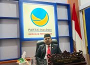 Qanun Parkir Nontunai di Banda Aceh Tunggu Evaluasi Kementerian Keuangan