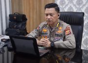 Masyarakat Dimbau Saat Membuka Lahan Jangan Dengan Cara Membakar