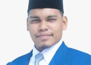Calon JPT Aceh Besar harus mampu laksanakan visi-misi Bupati