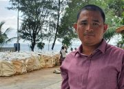 YARA Desak Kapolda Aceh Tertibkan Tambang Emas Ilegal Di Aceh Selatan