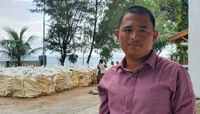 YARA Desak Kapolda Aceh Tertibkan Tambang Emas Ilegal Di Aceh Selatan