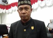 DPRK Dukung Banda Aceh Miliki Museum Sejarah Keislaman