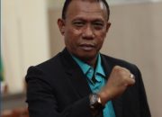 DPRK Banda Aceh: Pariwisata Tingkatkan Perekonomian Masyarakat Kota