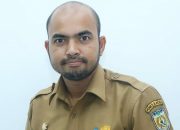 Kabag Prokopim: Selama Aminullah Walkot belum Ada Pembangunan IPAL