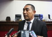 DPRA dan DPRK se Aceh sepakat Pilkada Aceh Digelar pada Tahun 2022