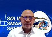 Kepala BPPT Dukung USK Perkuat Transformasi Digital