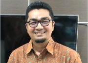 DPMPTSP Aceh Gandeng BPS Layani Data Statistik Investasi