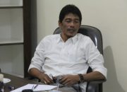 Husaini harap Pemerintah Kota Segera Tetapkan Pejabat Definitif Pada SKPK Banda Aceh