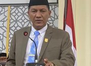 DPRK Banda Aceh Target Sahkan Qanun Kota Layak Anak pada Maret 2021