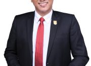 Sofyan Helmi: Semua Pihak Punya Tanggung Jawab Cegah Pelecehan Anak