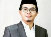 DPRK Apresiasi Pemko Terkait Pembangunan di Kota Banda Aceh