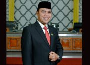 DPRK Banda Aceh Harap Pembangunan IPAL Tak Ganggu Situs Sejarah
