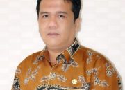 Banda Aceh Miliki Ragam Wisata Kuliner dan Keramahan Warga Kota